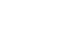 IQUNIX.store