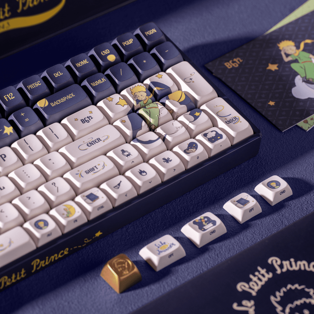 ヒカル　　　ロイヤルノートン BLOG クロモリフルオーダーフレームという選択～ROYAL NORTON