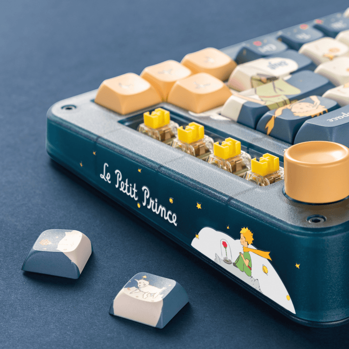 13_8f8a3810-8b31-4254-9265- 13_8f8a3810-8b31-4254-9265-