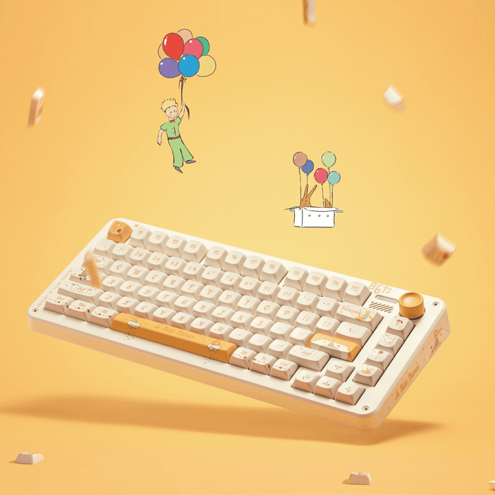 16_720x.png?v=1705371797 16_720x.png?v=1705371797