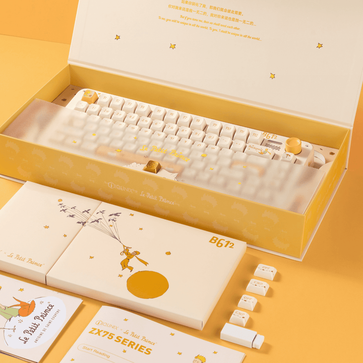 18_720x.png?v=1705371796 18_720x.png?v=1705371796