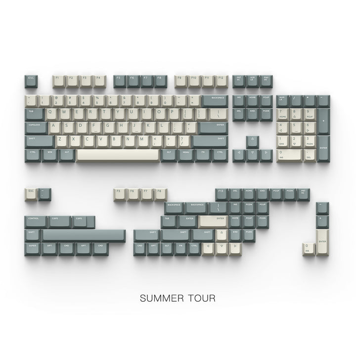 キーボード BOXXX KEYCAP THINK_Choices BG BOXXX KEYCAP THINK_Choices BG - メルカリ