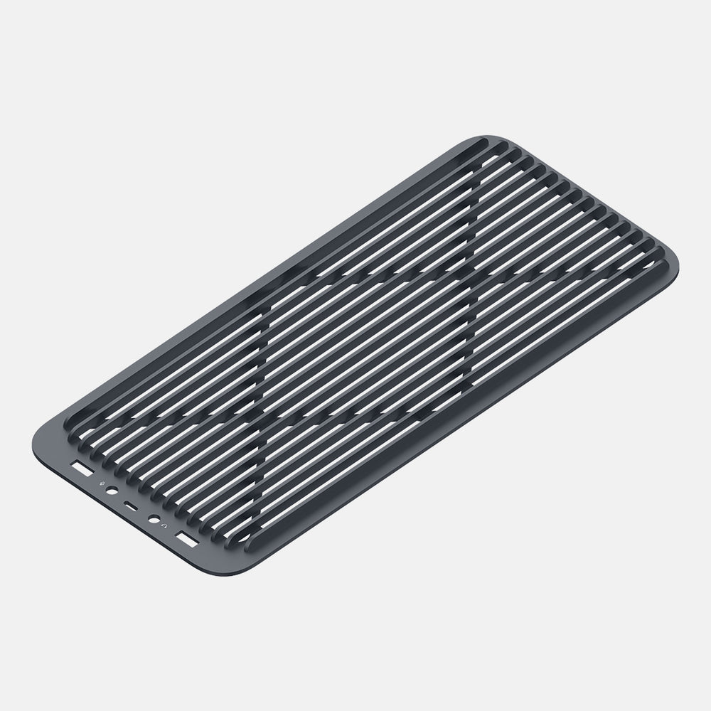ITX – IQUNIX.store