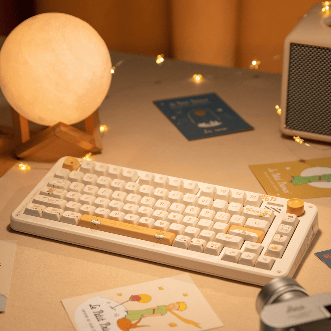 邦楽 s.l.a.c.k. MY SPACE&BUDAMUNK BUDA SPACE 邦楽 s.l.a.c.k. MY SPACE&BUDAMUNK BUDA SPACE 邦楽 s.l.a.c.k.