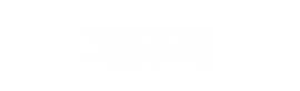 IQUNIX.store