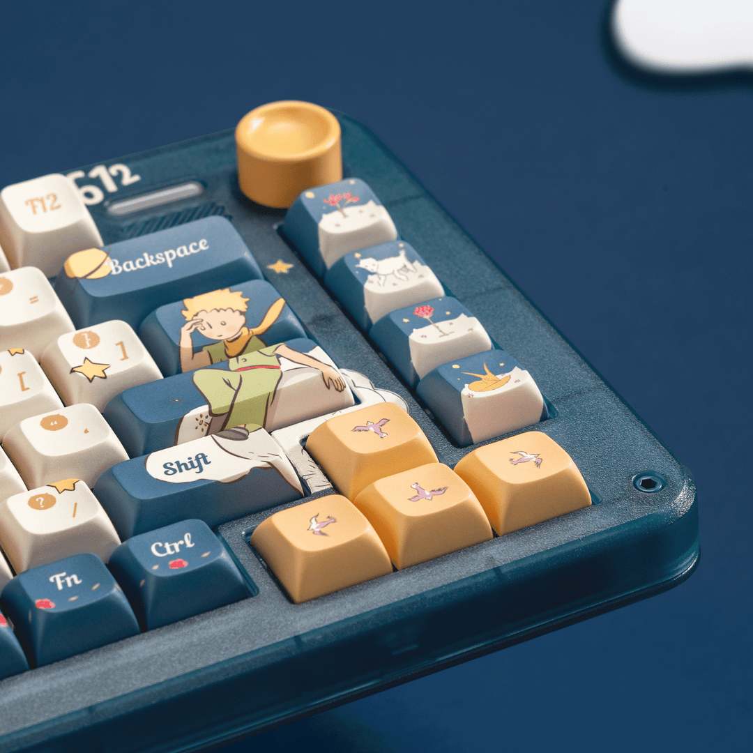 イヤホン Mahalo Nui イヤホン Mahalo Nui 楽天市場】【10/1限定☆抽選 イヤホン Mahalo Nui イヤホン Mahalo Nui 楽天市場】【10/1限定☆抽選