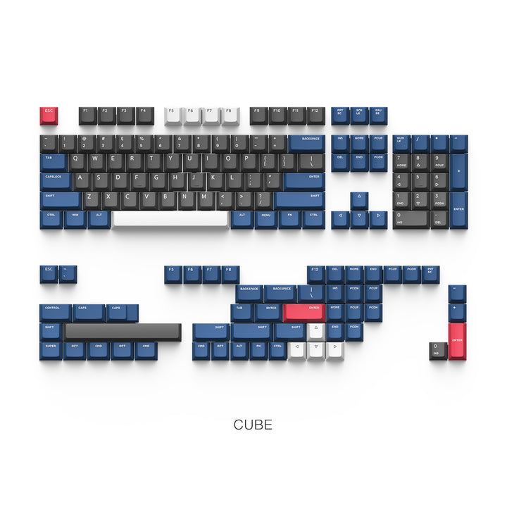 キーボード BOXXX KEYCAP THINK_Choices BG キーボード BOXXX KEYCAP THINK_Choices BG Drop + Bees.Keys