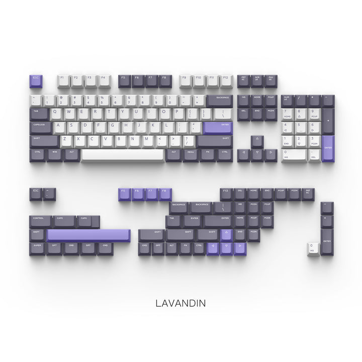 Lavandin_720x.jpg?v=1716373246