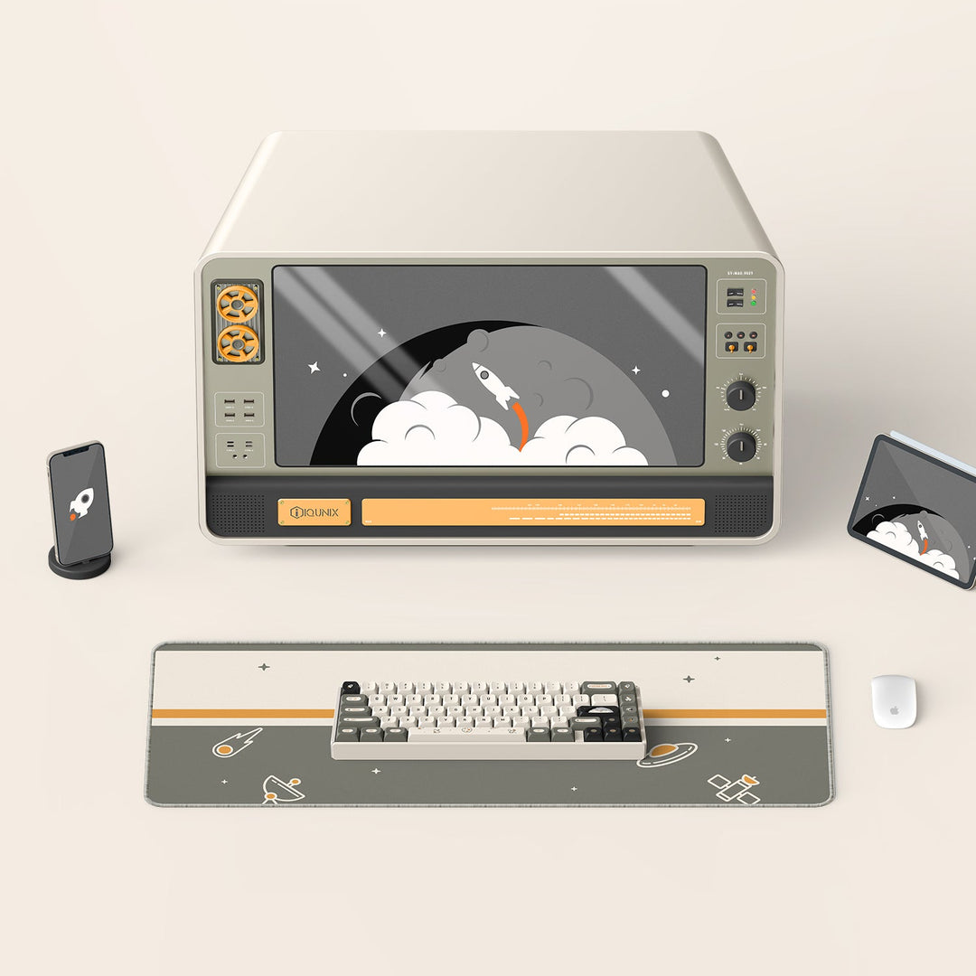 iqunix-f65-hitchhiker-wireless