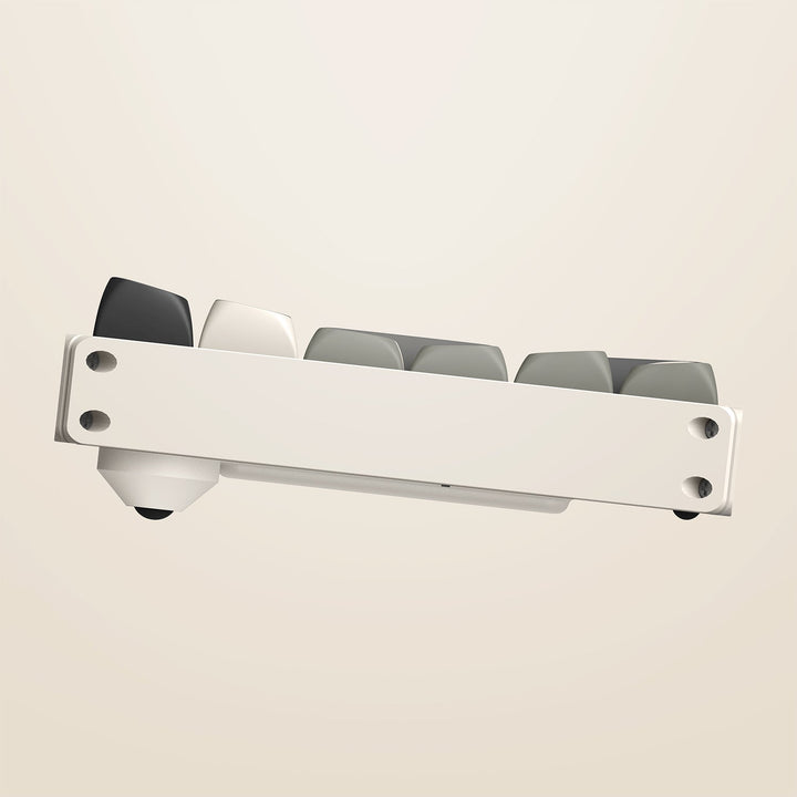 IQUNIX F97 Hitchhiker Wireless Mechanical Keyboard | 96% Keyboards