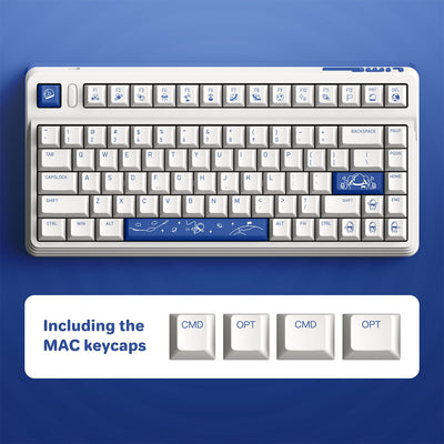 gaming keyboards custom keyboards mac keyboards masOS compatible keyboards