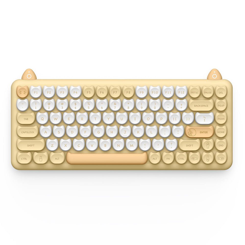 Amazon | Yipin GX3380ProBLS X80 ハイトルク デジタル サーボ 1