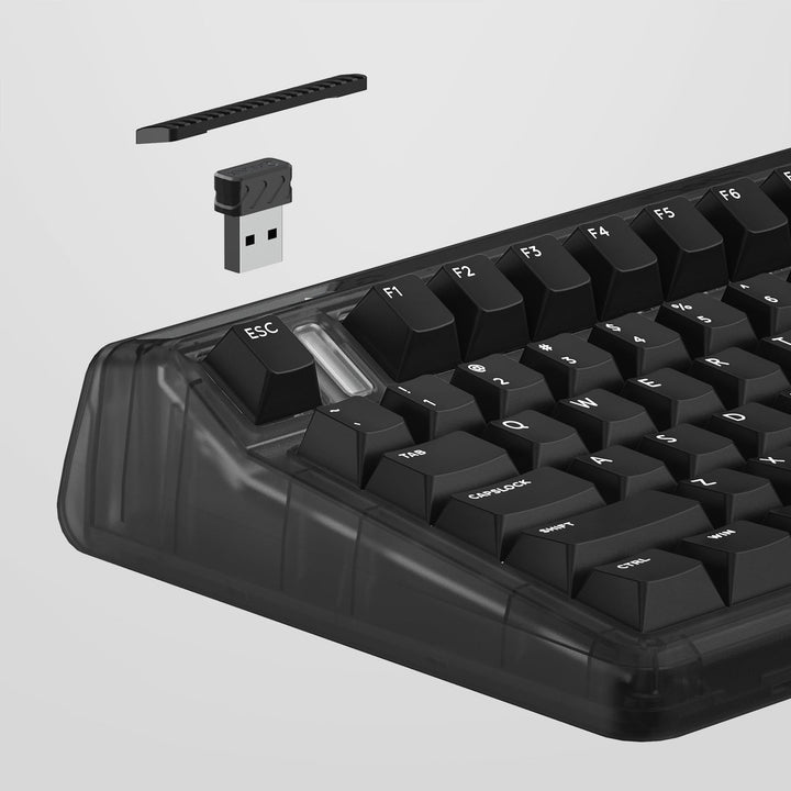 iqunix-og80-dark-side-wireless