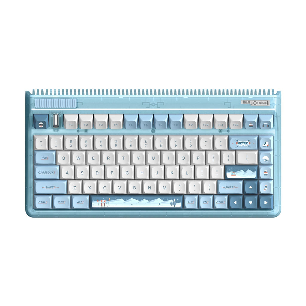 iqunix-og80-wintertide-