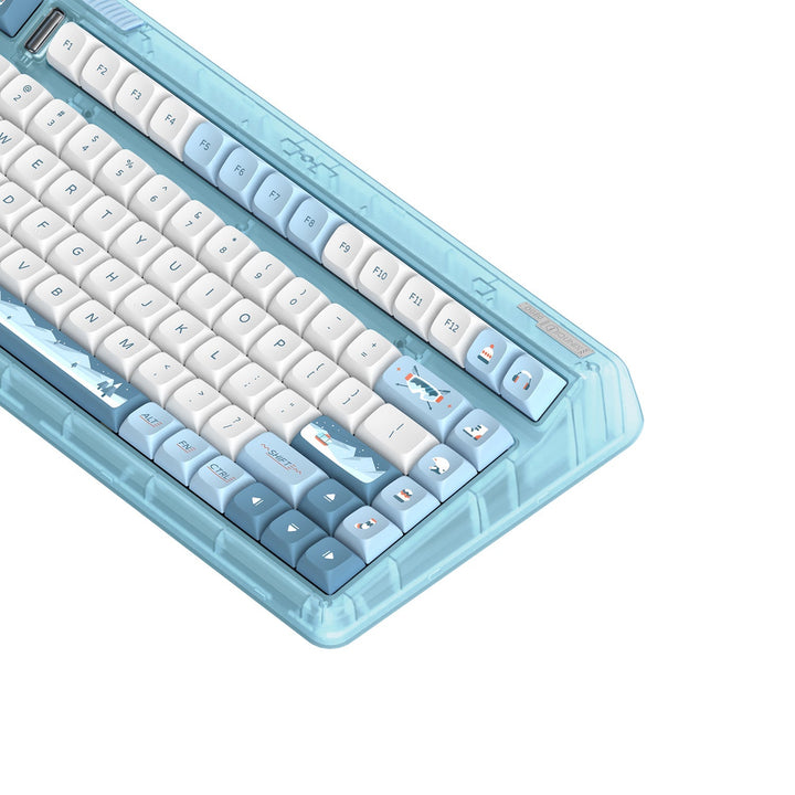 iqunix-og80-wintertide-