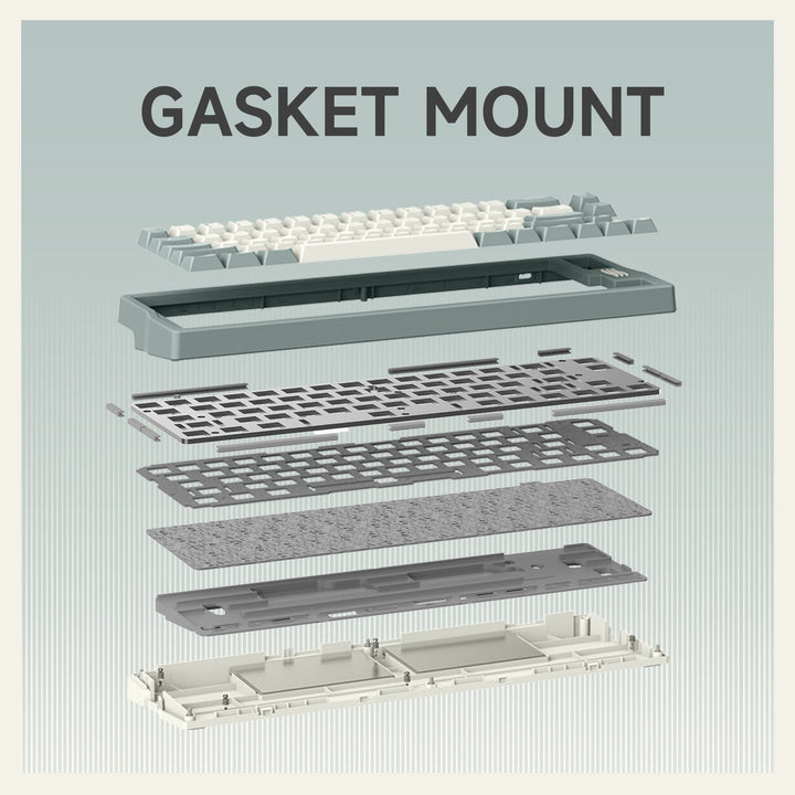 iqunix-q66-summer-tour-