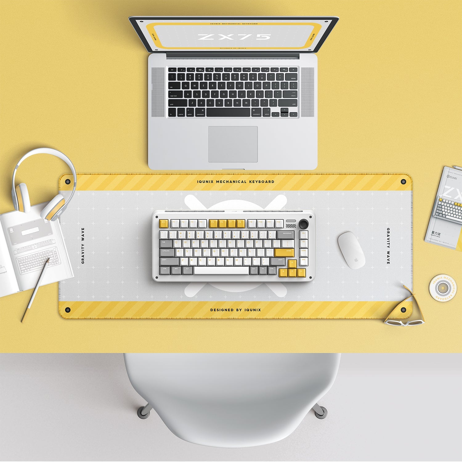 mac keyboards macOS compatiable keyboards